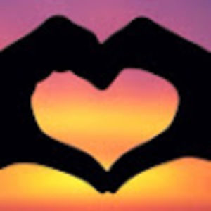 Meet your Posher, Sheila